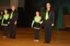 dallasdance20122229_small.jpg