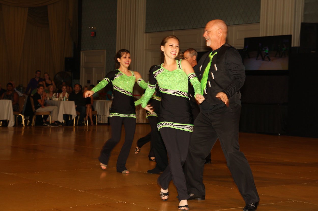 dallasdance20122231.jpg