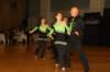 dallasdance20122231_small.jpg