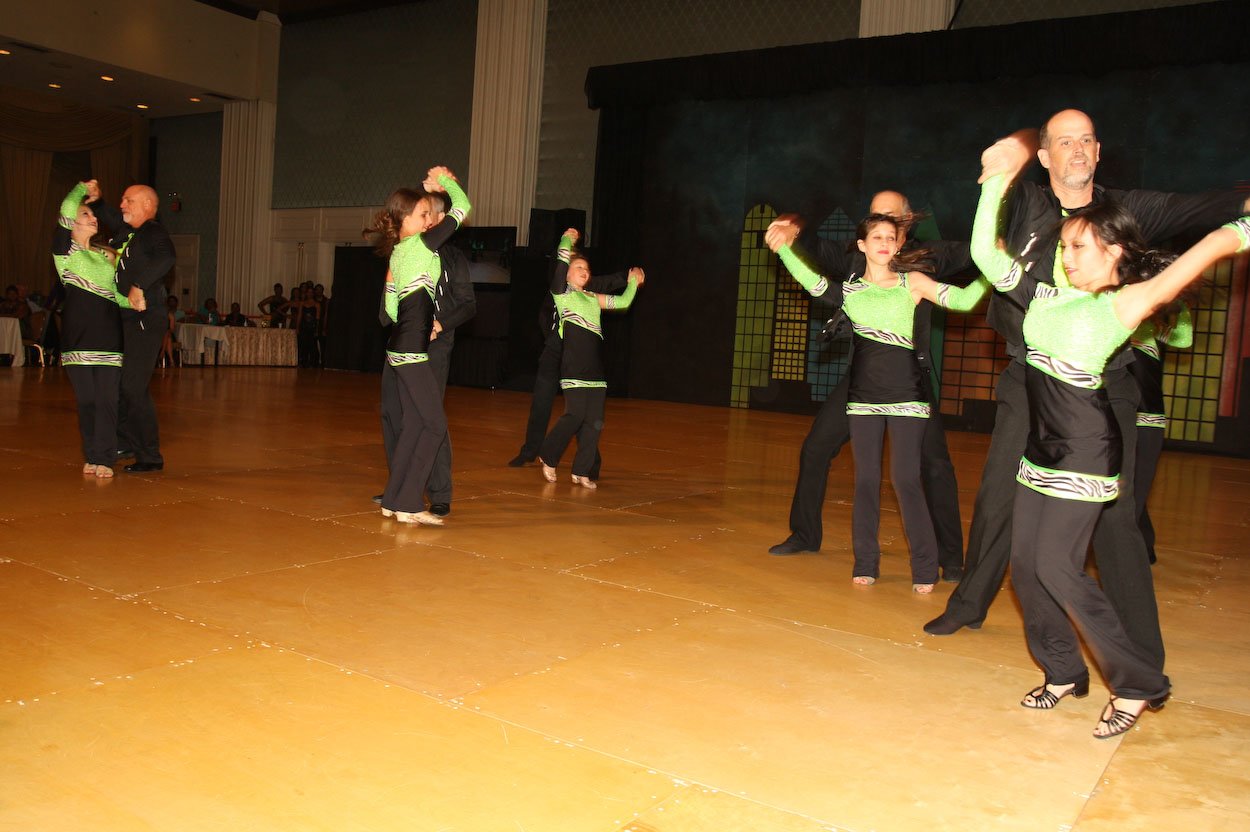 dallasdance20122233.jpg