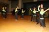 dallasdance20122233_small.jpg