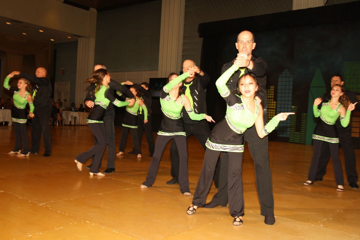 dallasdance20122234.jpg