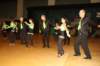 dallasdance20122237_small.jpg