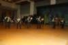 dallasdance20122239_small.jpg