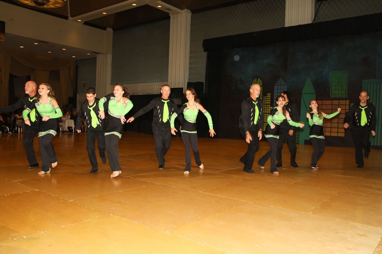 dallasdance20122240.jpg