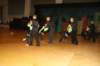 dallasdance20122241_small.jpg