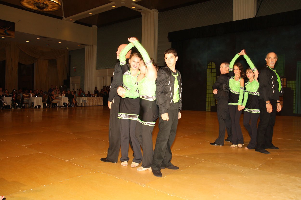 dallasdance20122242.jpg