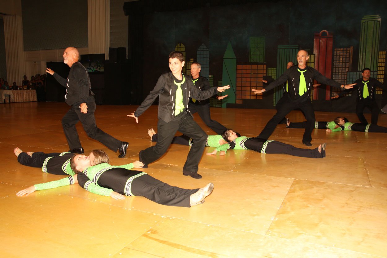 dallasdance20122243.jpg