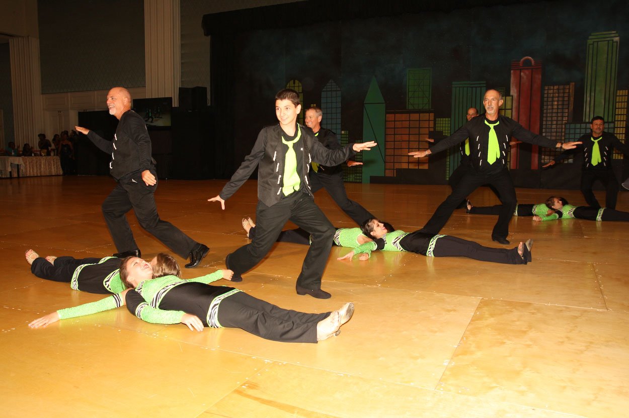 dallasdance20122244.jpg