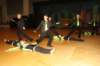 dallasdance20122244_small.jpg