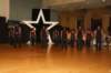 dallasdance20122246_small.jpg