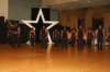 dallasdance20122247_small.jpg