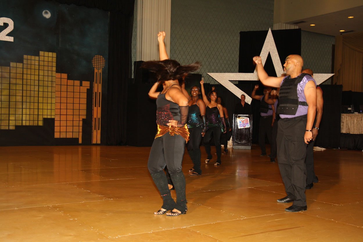 dallasdance20122248.jpg