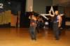 dallasdance20122248_small.jpg