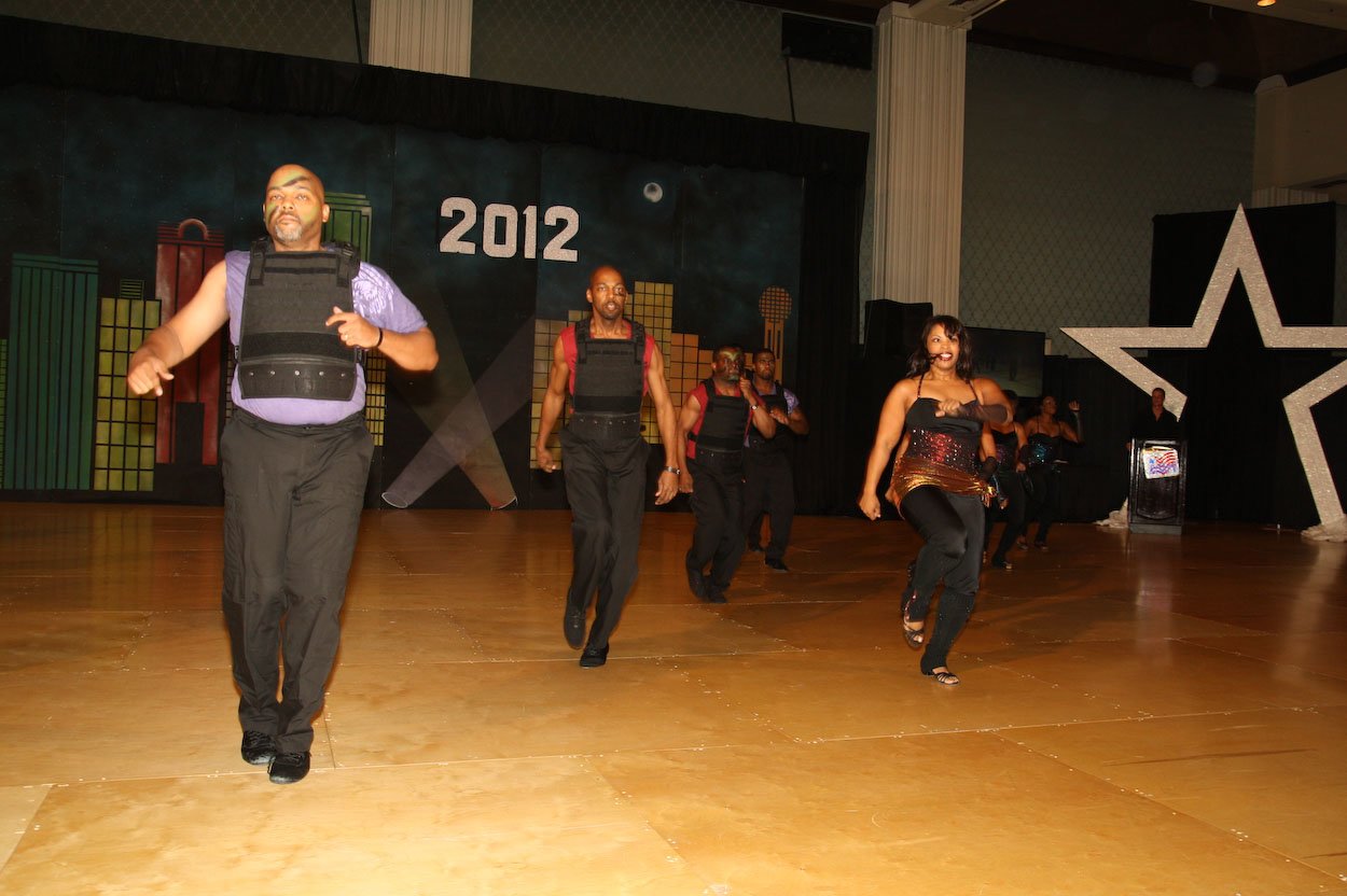 dallasdance20122251.jpg