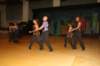 dallasdance20122252_small.jpg