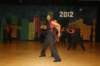 dallasdance20122255_small.jpg