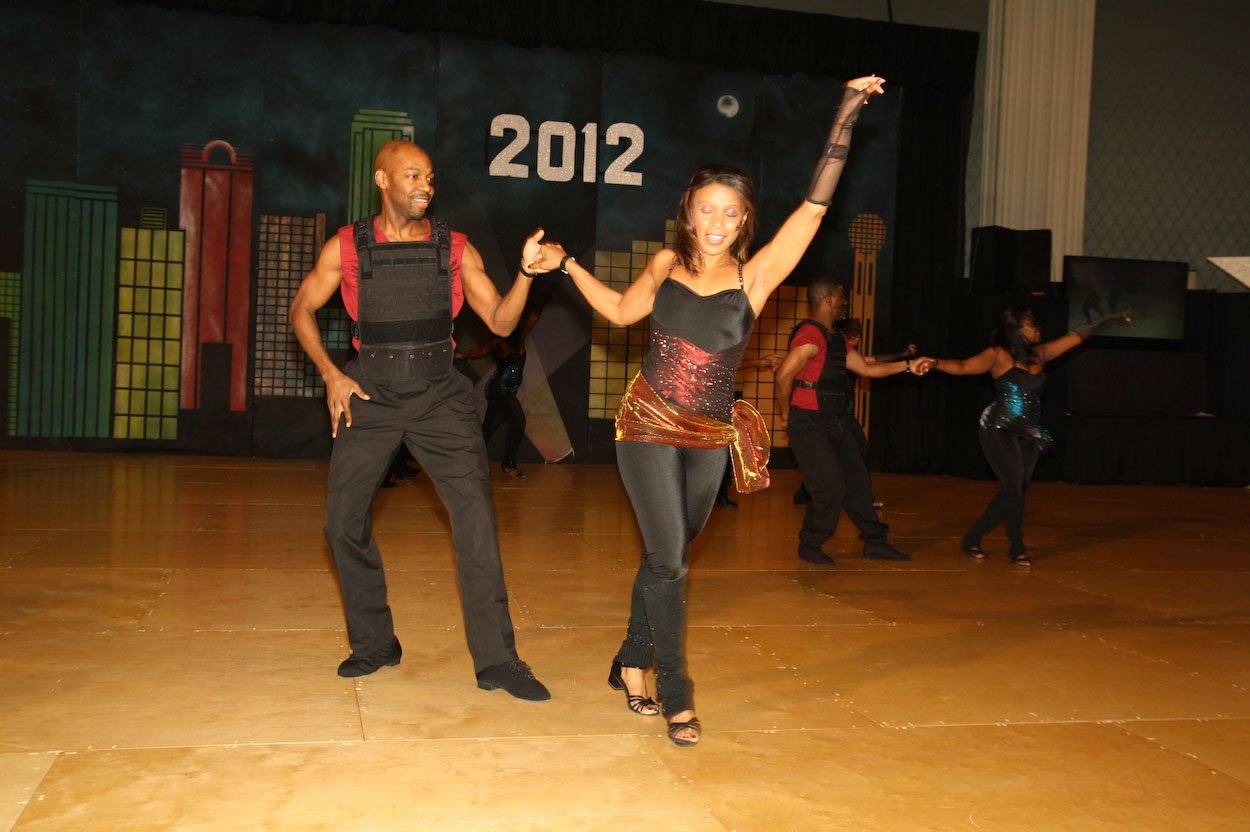 dallasdance20122256.jpg