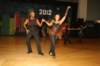 dallasdance20122256_small.jpg