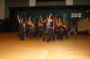 dallasdance20122258_small.jpg