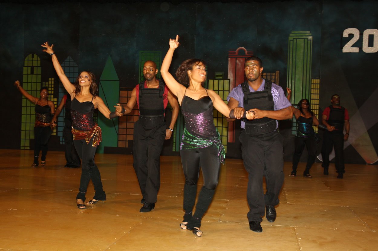 dallasdance20122259.jpg