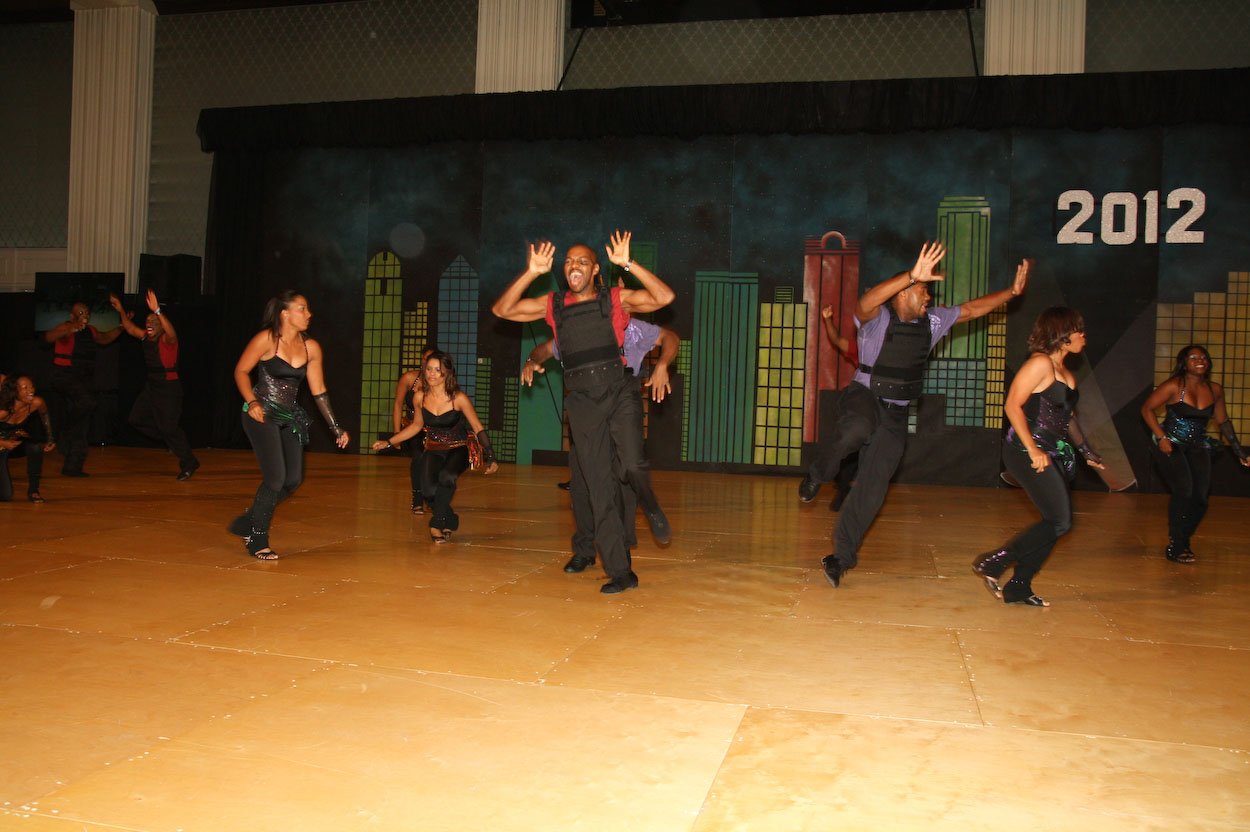 dallasdance20122262.jpg