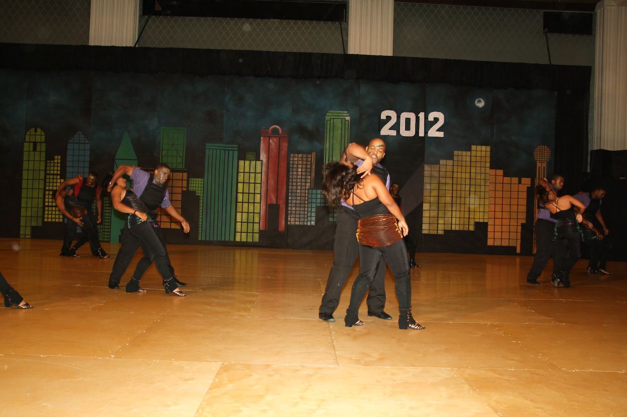 dallasdance20122263.jpg