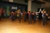 dallasdance20122265_small.jpg