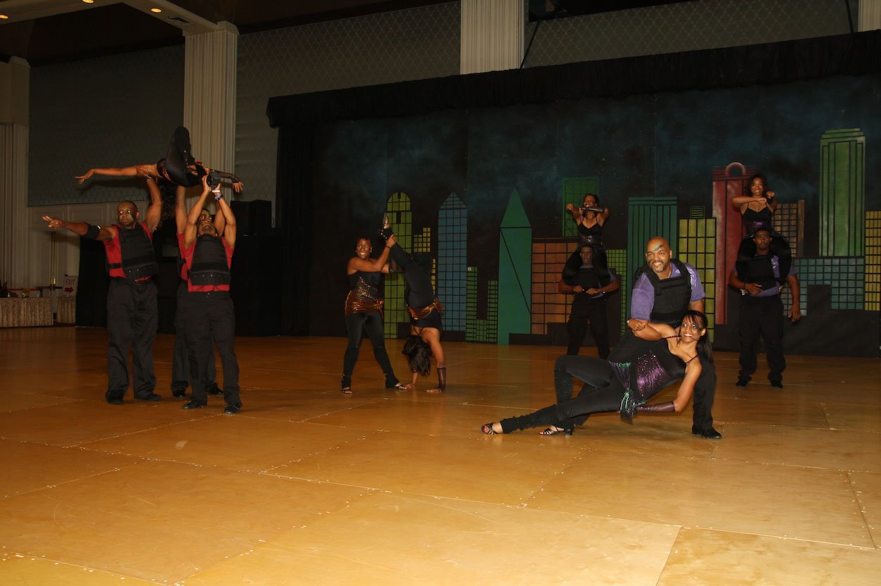 dallasdance20122267.jpg