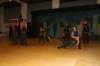 dallasdance20122267_small.jpg