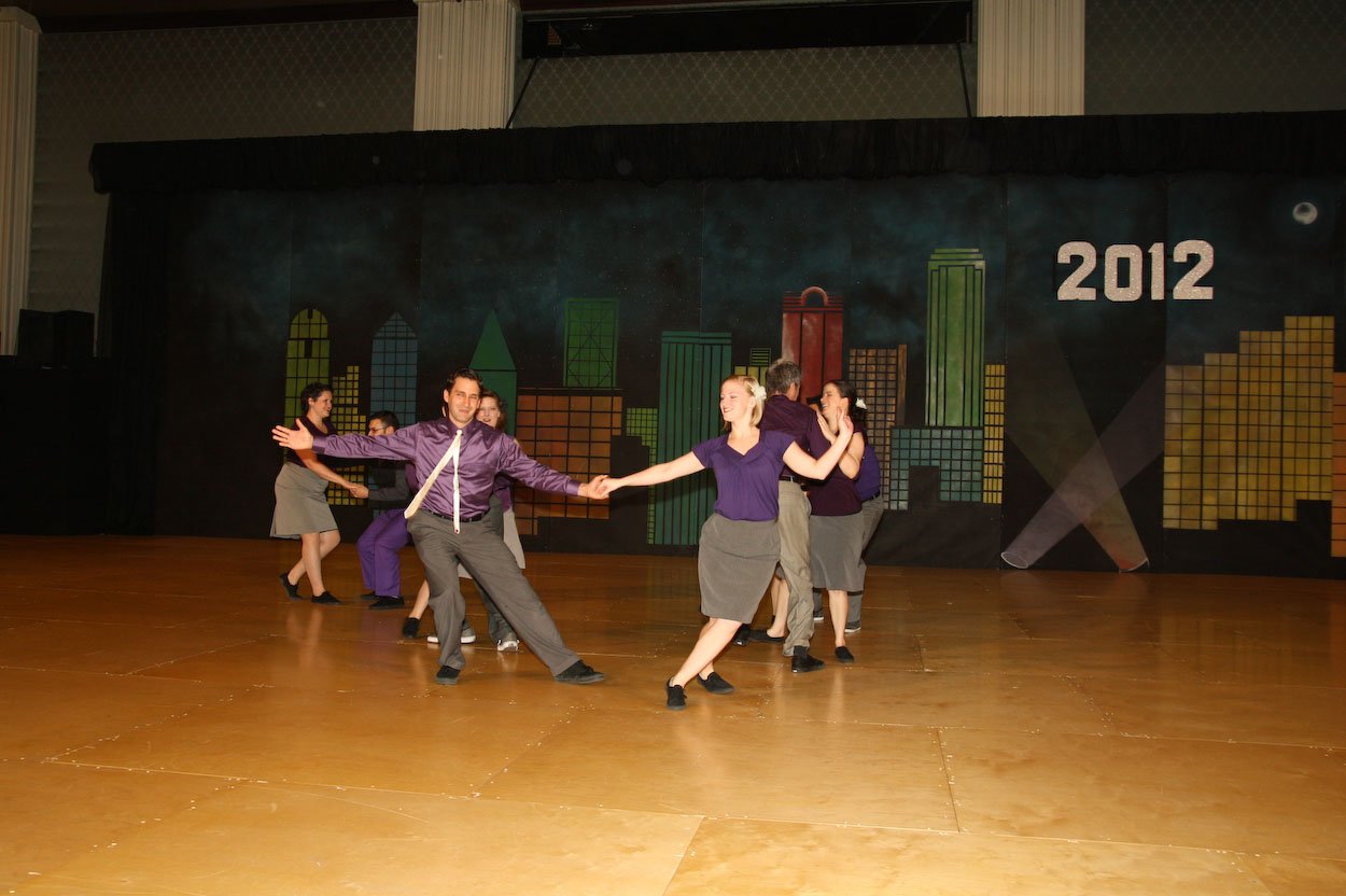 dallasdance20122268.jpg