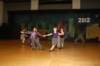 dallasdance20122268_small.jpg