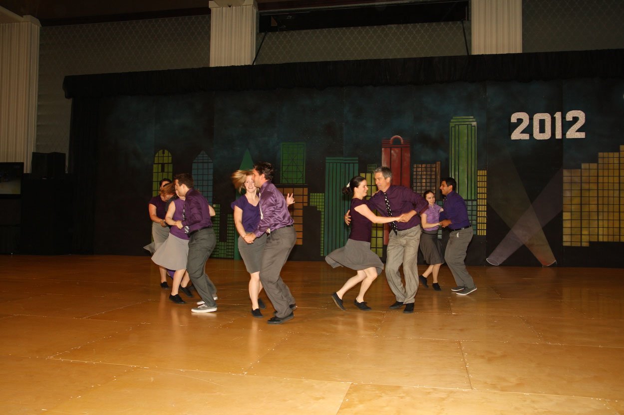 dallasdance20122270.jpg