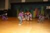 dallasdance20122271_small.jpg