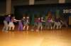 dallasdance20122272_small.jpg