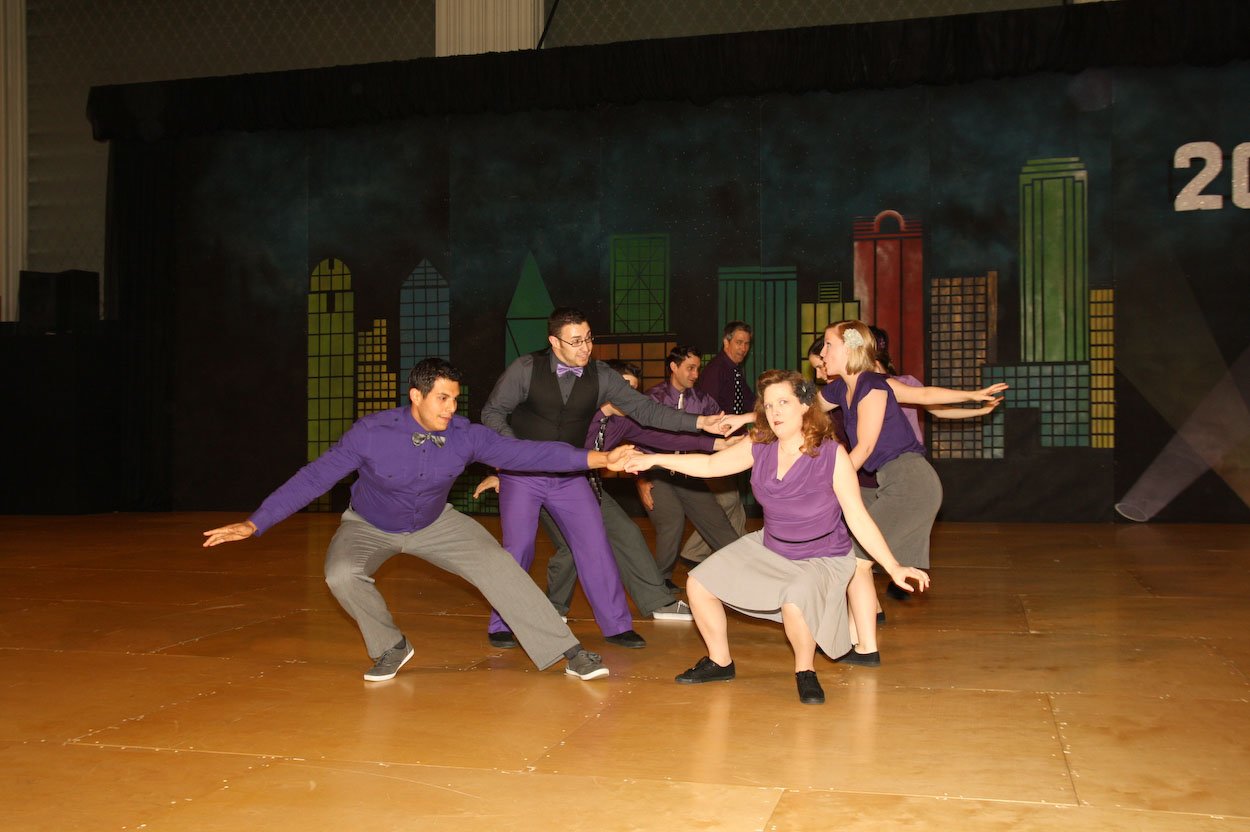 dallasdance20122276.jpg