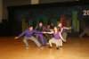 dallasdance20122276_small.jpg