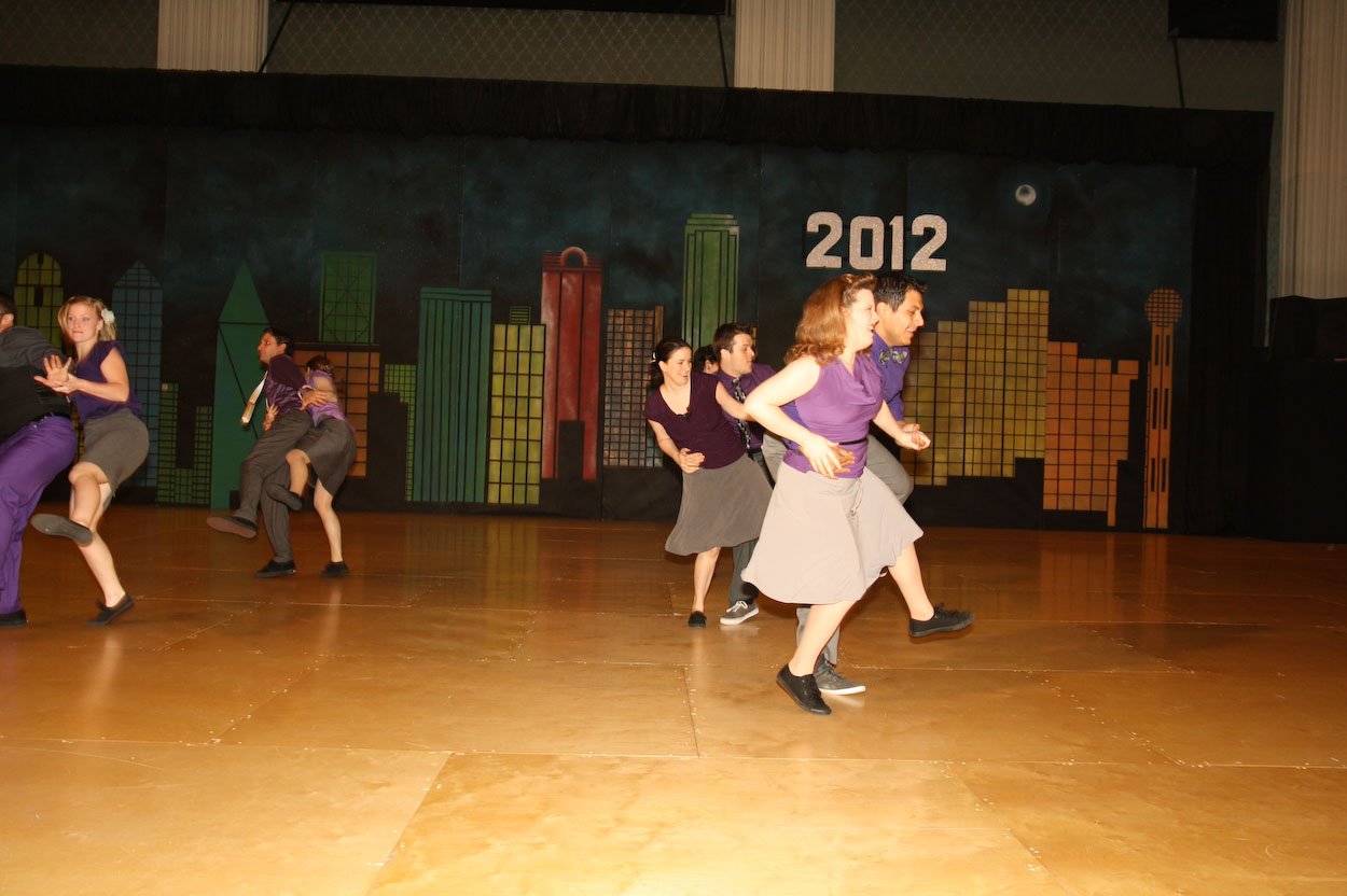 dallasdance20122277.jpg