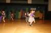 dallasdance20122277_small.jpg