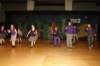 dallasdance20122278_small.jpg