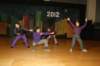 dallasdance20122279_small.jpg