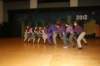 dallasdance20122280_small.jpg