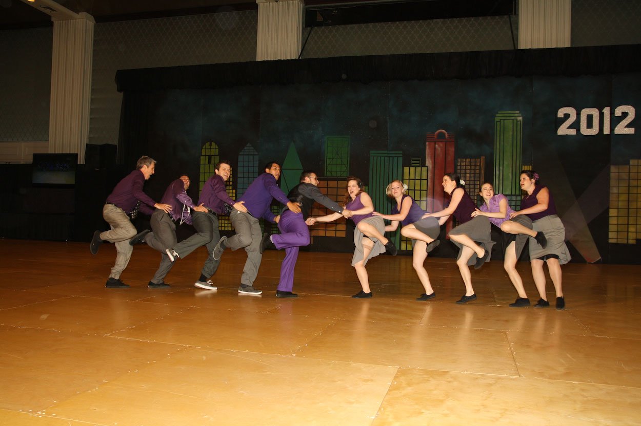 dallasdance20122281.jpg