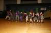 dallasdance20122282_small.jpg