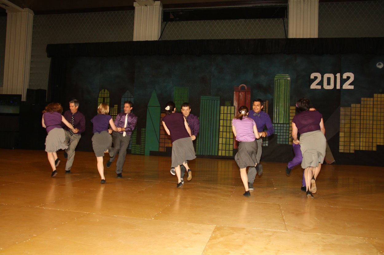 dallasdance20122283.jpg