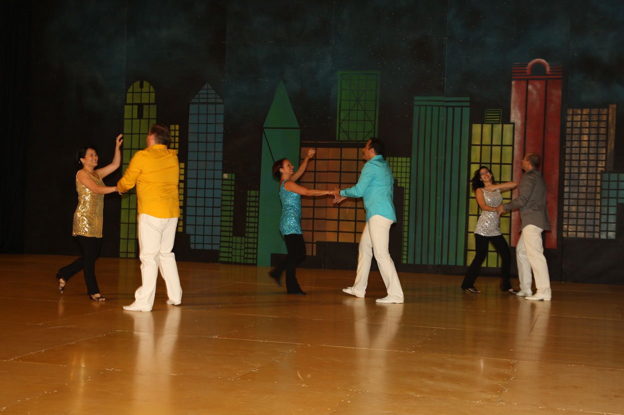 dallasdance20122286.jpg