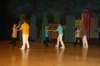 dallasdance20122286_small.jpg