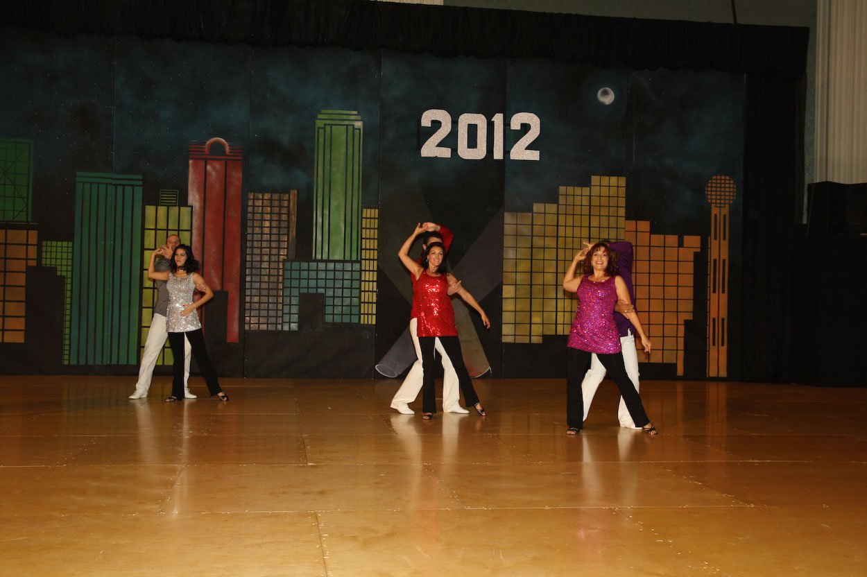 dallasdance20122290.jpg