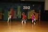 dallasdance20122290_small.jpg