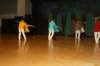 dallasdance20122291_small.jpg